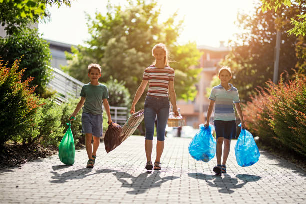 Best Yard Cleanup Services  in Una, WA