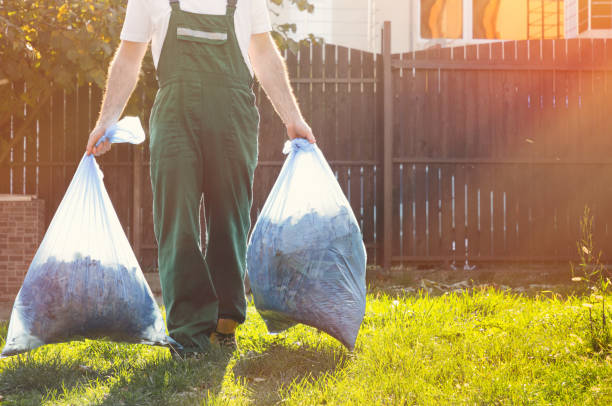 Appliance Disposal in Wauna, WA